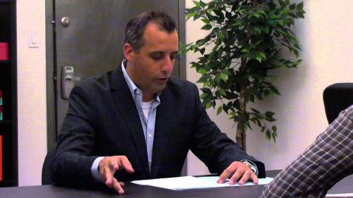 Impractical Jokers Season 3 Episode 31 - Brother-in-Loss