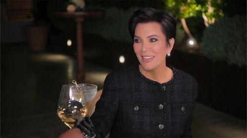The Kardashians Season 5 Episode 2 - Get It Together