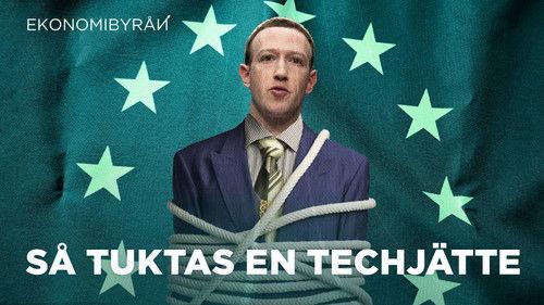 Ekonomibyrån Season 4 Episode 10 - Episode 10