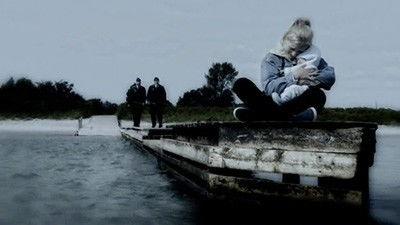 Dicte Season 1 Episode 6 - Hidden Defects (2)