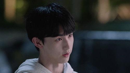 Growing Pain Season 2 Episode 24 - Episode 24