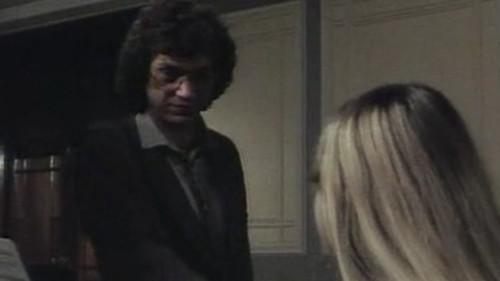 The Professionals Season 3 Episode 4 - Dead Reckoning