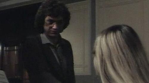 The Professionals Season 3 Episode 4 - Dead Reckoning