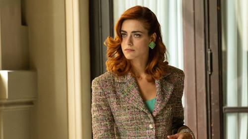 Background image for Episode 2