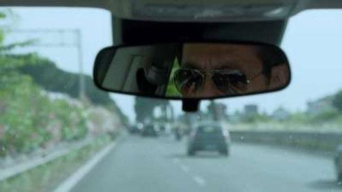 Operazione N.A.S. Season 2 Episode 22 - Episode 22