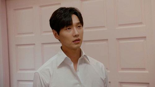 Young Lady and Gentleman Season 1 Episode 24 - Young Guk Confesses His Feelings