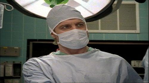 Sisters Season 6 Episode 21 - Dreamcatcher