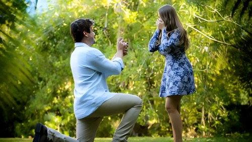 Crikey! It's the Irwins Season 2 Episode 12 - Bindi Says Yes!