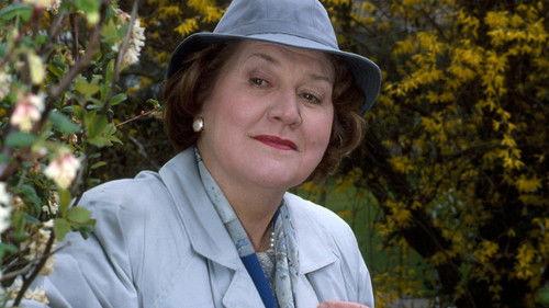 Keeping Up Appearances Season 2 Episode 1 - A Strange Man