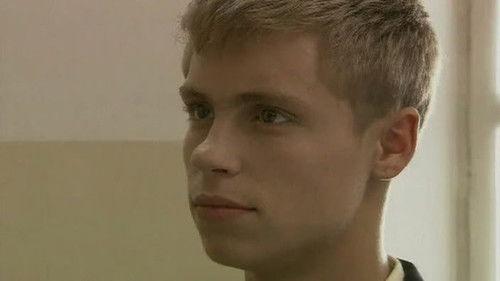 Cadetship Season 1 Episode 13 - Episode 13