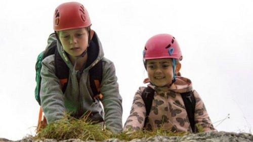 Die Bergretter Season 9 Episode 4 - Episode 4