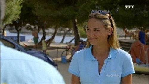 Camping Paradis Season 6 Episode 3 - Episode 3