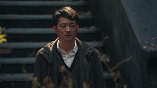 Reopen My Journals Season 1 Episode 12 - Episode 12