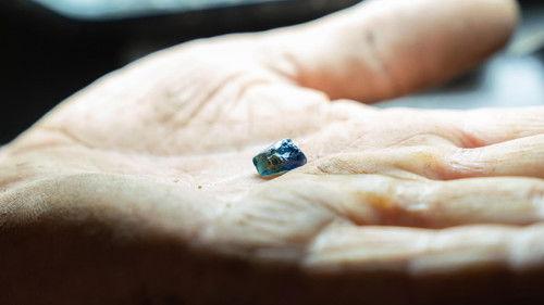 Gem Hunters Down Under Season 3 Episode 2 - Operation Washplant