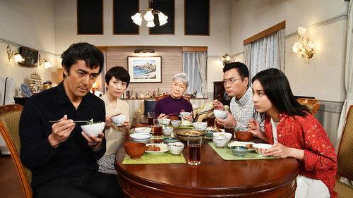 He Who Can't Marry Season 2 Episode 6 - So What if I Judge a Book by its Cover!!