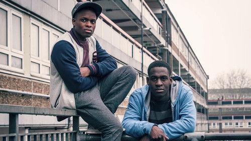 Unforgotten Season 1 Episode 4 - Episode 4