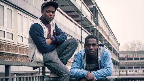 Unforgotten Season 1 Episode 4 - Episode 4