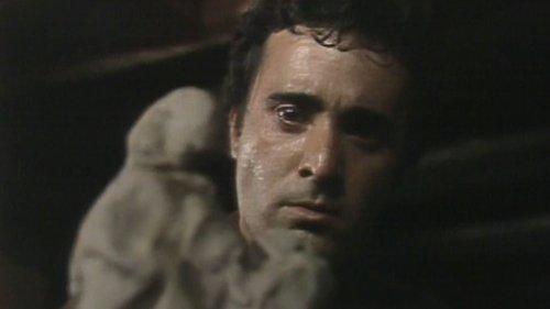 Selva de Pedra Season 1 Episode 1 - Chapter 1