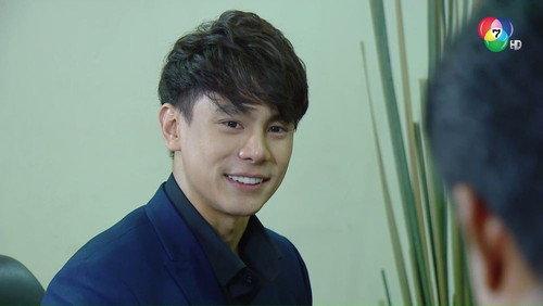 A Bond of Love Season 1 Episode 3 - Episode 3