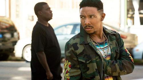 The Last O.G. Season 1 Episode 7 - Lemon Drops