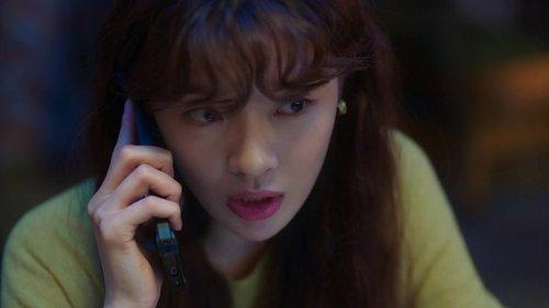 Work Later, Drink Now Season 1 Episode 1 - Drinking Soju on a Dakbal Christmas