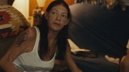 The Killing Season Season 1 Episode 5 - Different Seasons