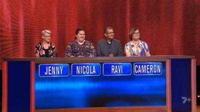 Background image for 13x1 Episode 1 - Mon 13 Nov