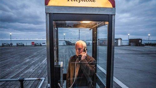 Unforgotten Season 1 Episode 2 - Episode 2