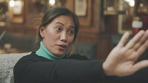 90 Day Fiancé UK Season 1 Episode 8 - Just Please Don't Embarrass Me