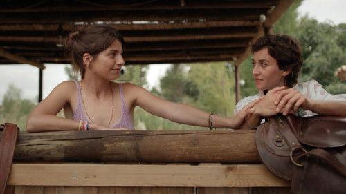 Chronicles of the Sun Season 5 Episode 16 - Episode 16