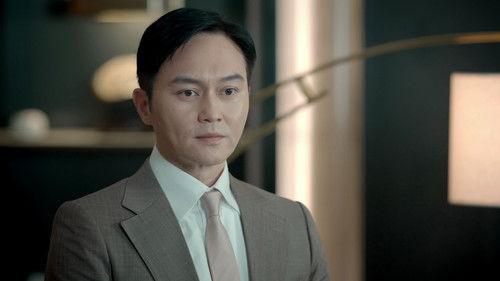 Modern Dynasty Season 1 Episode 4 - Episode 4