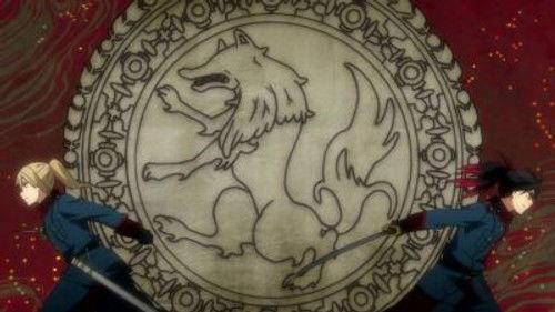 Laughing Under the Clouds Season 1 Episode 11 - The Sun, Shining Again in the Clouds