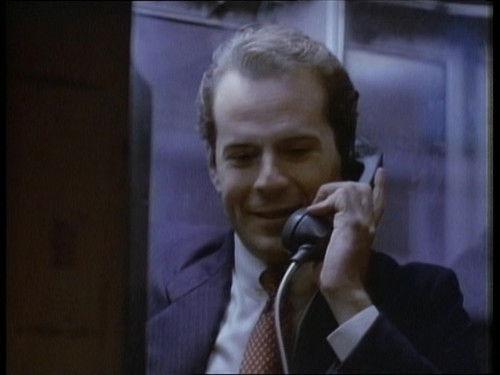 The Twilight Zone Season 1 Episode 1 - Shatterday / A Little Peace and Quiet