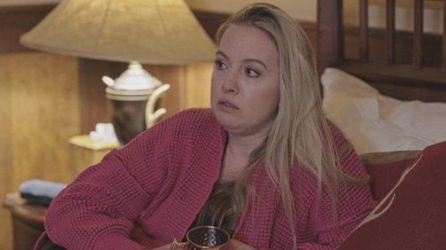 90 Day Fiancé: Happily Ever After? Season 9 Episode 18 - Love Actually Is Complicated