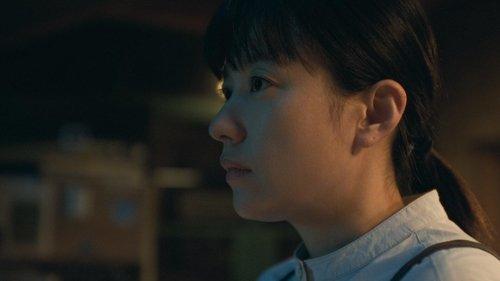 Romantics Anonymous Season 1 Episode 7 - Pure Kenji