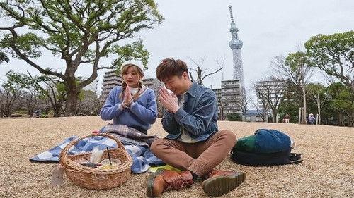 Long Weekend Getaways Season 1 Episode 2 - Episode 2