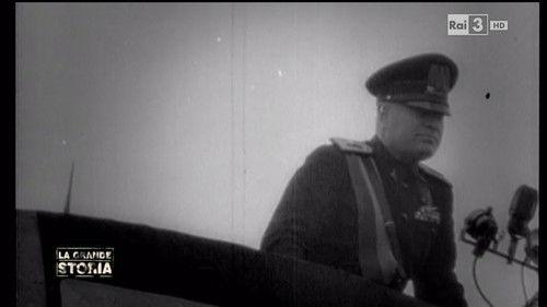 La grande storia Season 15 Episode 3 - Episode 3