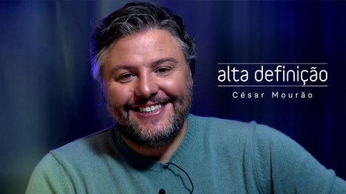 Alta Definição Season 15 Episode 1 - Episode 1