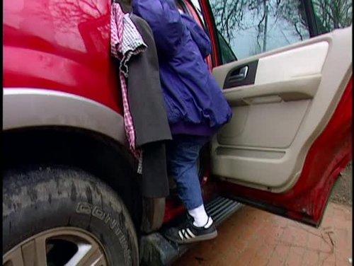 Little People, Big World Season 1 Episode 13 - Zach's Future