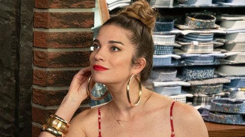 Schitt's Creek Season 6 Episode 4 - Maid of Honour