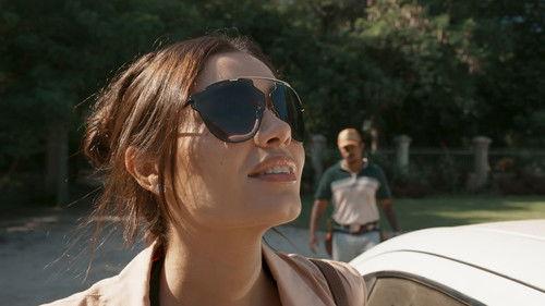 Rebirth Season 1 Episode 59 - Episode 59