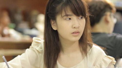 Hormones Season 1 Episode 11 - Oxytocin