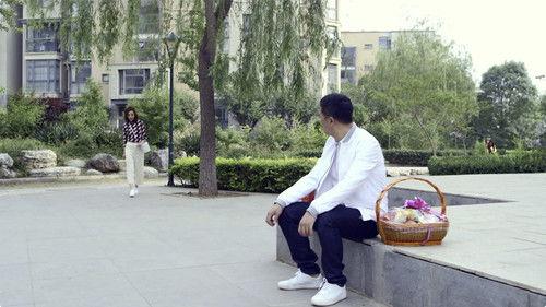 My Physical Education Teacher Season 1 Episode 18 - Episode 18