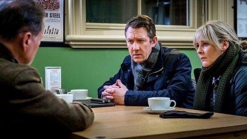 Happy Valley Season 1 Episode 4 - Episode 4