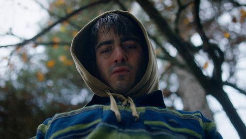 Dough Season 1 Episode 4 - Episode 4