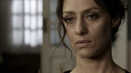 Sessão de Terapia Season 1 Episode 1 - Júlia - Sessão 01