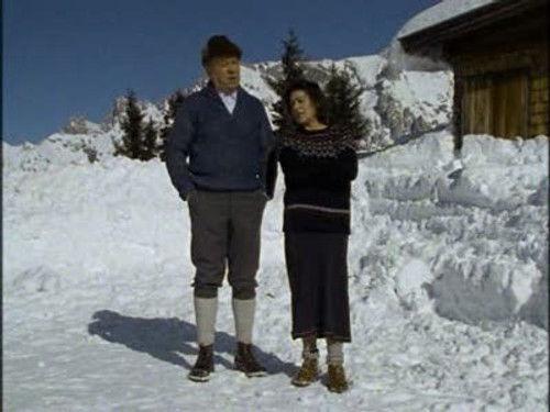 Irgendwie und Sowieso Season 1 Episode 9 - Indien und Umgebung