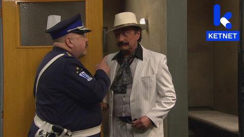 Mega Mindy Season 3 Episode 6 - Episode 6