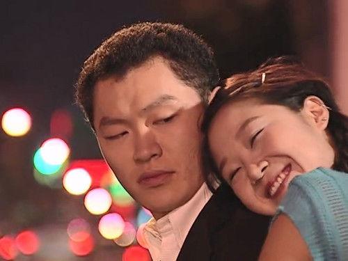 Ruler of Your Own World Season 1 Episode 1 - Episode 1