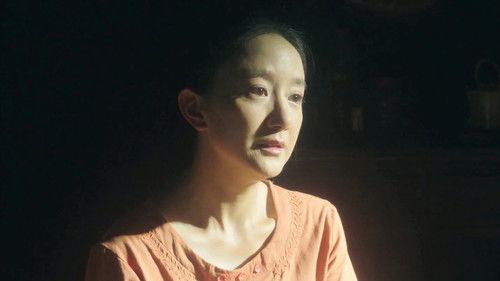 A Land So Rich in Beauty Season 1 Episode 25 - Episode 25